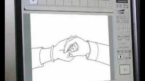 Introduction To CACAni