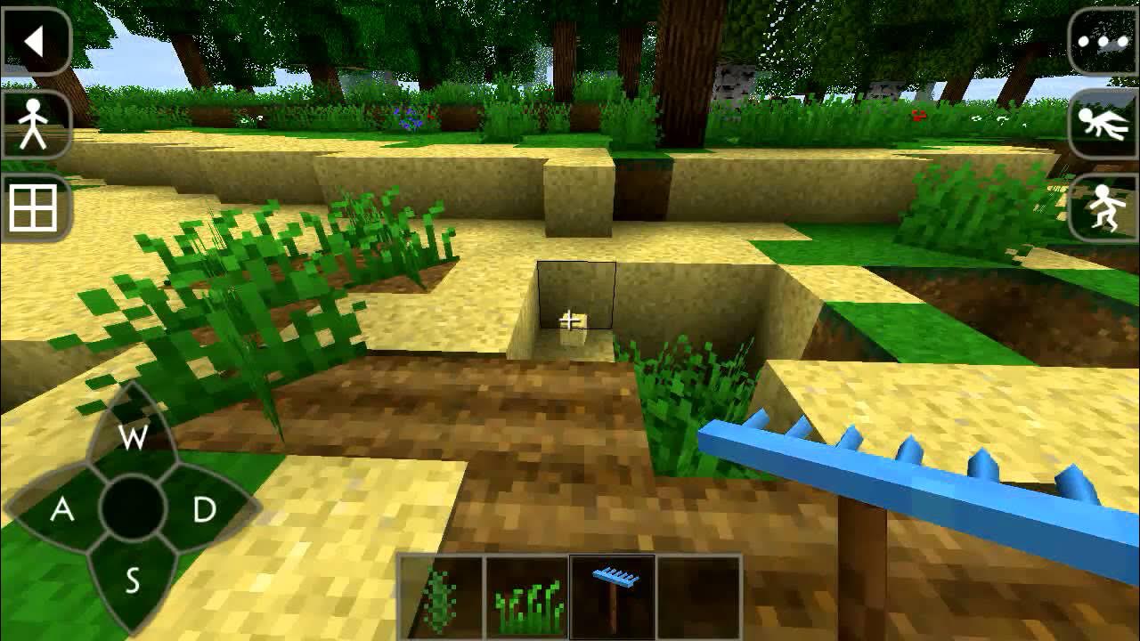 Survivalcraft 1. 29. Survivalcraft андроид. 7. Survivalcraft андроид.
