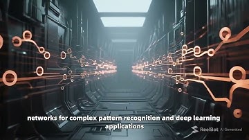 Best Python Libraries for Machine Learning in 2025: Powering Data Science Workflows
