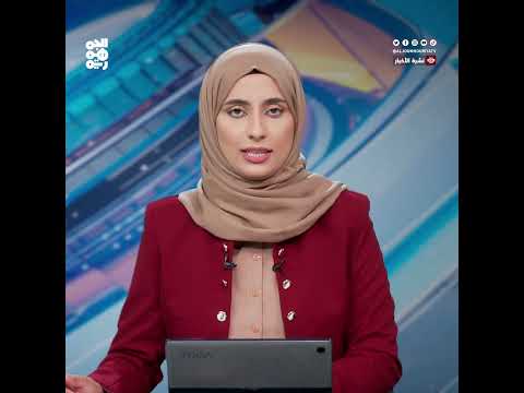 طارق صالح يستقبل جموع المواطنين ويتبادل معهم تهاني العيد