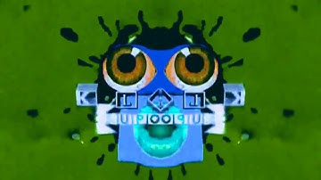 I Made MirrorMinor Accurate In AVS Video Editor (Instructions In The Description)