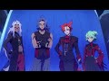 Band Snatch Come Back [Princession Orchestra EP 42 ]