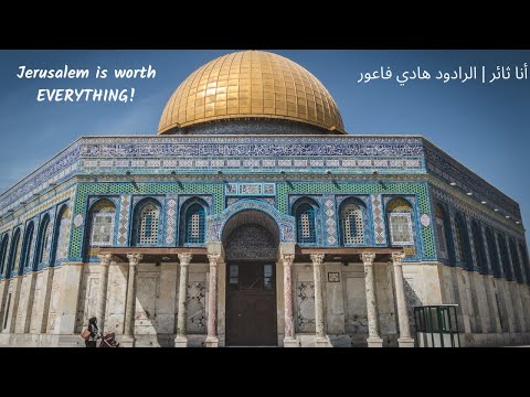     أنا ثائر الرادود هادي فاعور