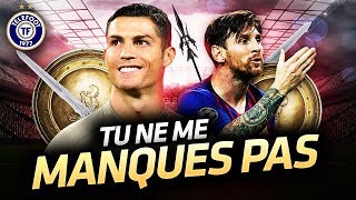 Gagnez le MAILLOT DÉDICACÉ de Luka Modric ! Cristiano défie Leo Messi - La Quotidienne #373