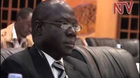 Architects meet: Streamlining Construction