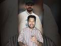 Virat Kohli ने लिया Test Cricket से संन्यास | Emotional Farewell #viratkohli