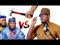 Yanzu Shek Anas Taufiq Ya Buga Kusaрџ ЊAkan Sheikh Asadu Akan Hadith Na Makomar Iyayen Annab SAW Yanzu Shek Anas Taufiq Ya Buga Kusaрџ ЊAkan Sheikh Asadu Akan Hadith Na Makomar Iyayen Annab SAW