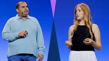 Highlights: AI as your teammate | Team 