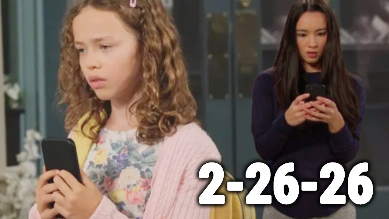 A YouTube thumbnail with maxres quality