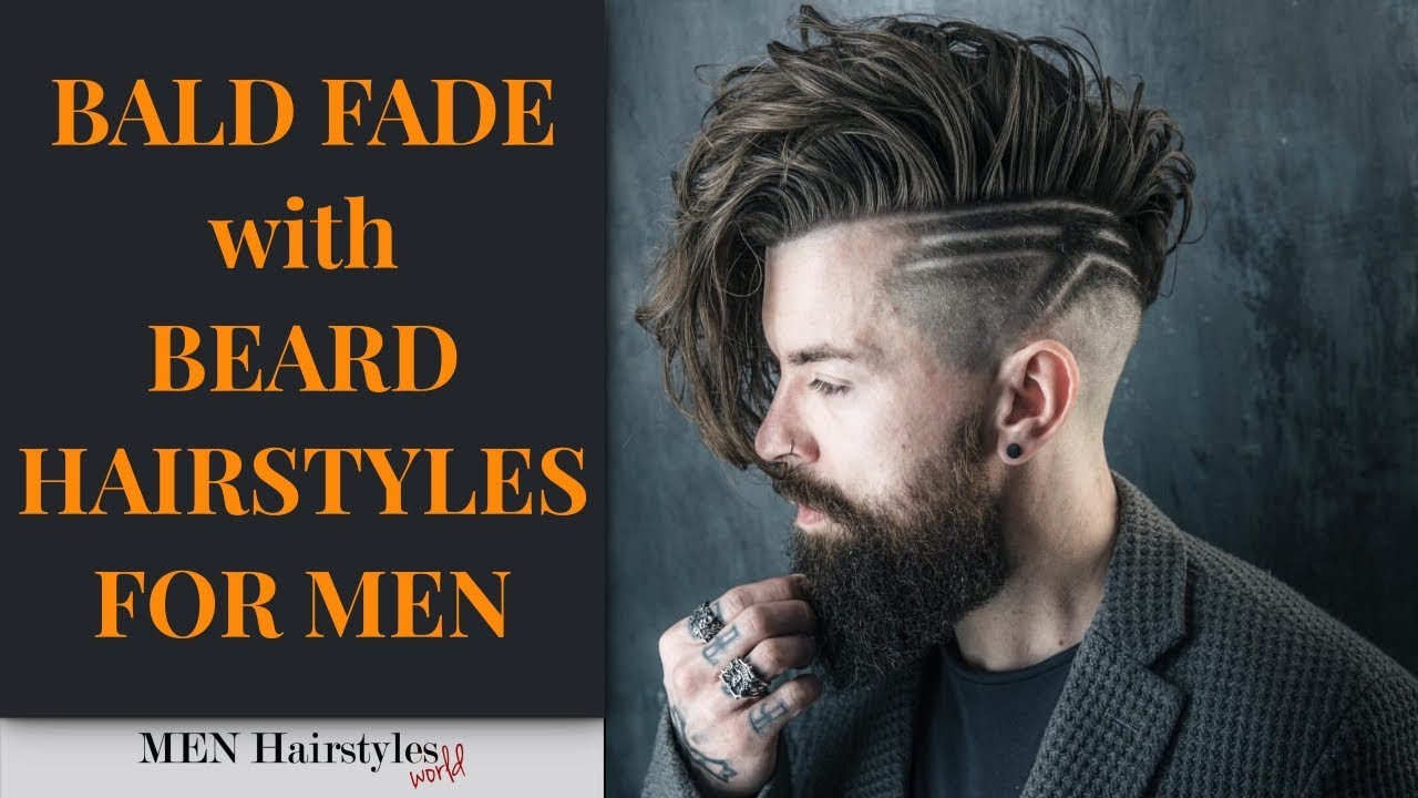 20 Coolest Mid Fade Haircuts for Men in 2023  The Trend Spotter