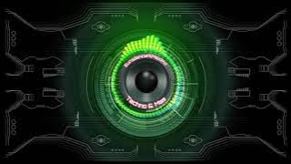 Mc Erik & Barbara - I'm Free ( Extended Mix )