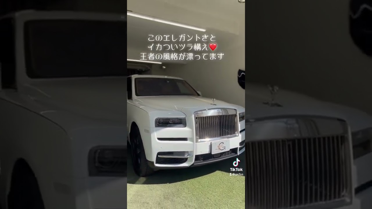 Suvの王様はやはりコレでした Youtube Suvの王様はやはりコレでした Youtube