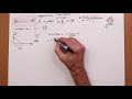 Introduction to Inductors