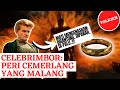 Celebrimbor: Peri Paling Malang Middle Earth | TOLKIEN LORE