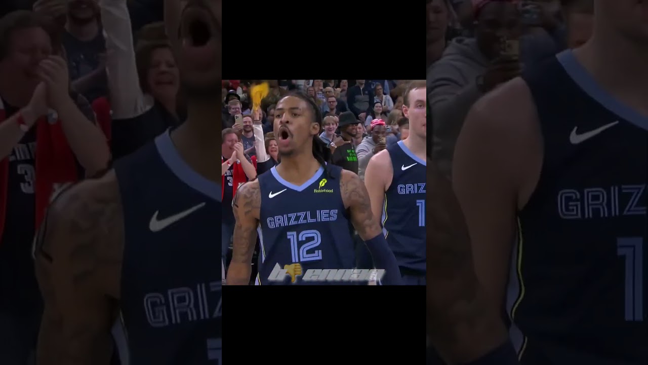 Happy thanksgiving n stop dissing jr @corehax @JR_PRODZ 