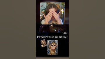 Baldur’s Gate 2 has some of the best dialogue🔥twitch.tv/merudesu #baldursgate #retro #twitch #rpg