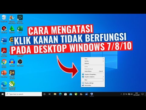 Video: Perangkat Lunak Pencari Kunci: Pulihkan, Simpan Kunci Lisensi Serial Perangkat Lunak