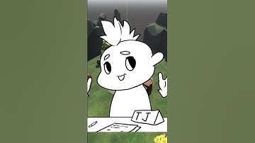 Daily Mixxpell Update | Day 28 | Weekly Report #gamedev  #indiegame #indiedev #devlog #game #indie