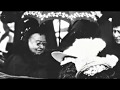 4k 50 fps her majesty queen victoria last visit to ireland the only victorian film1900