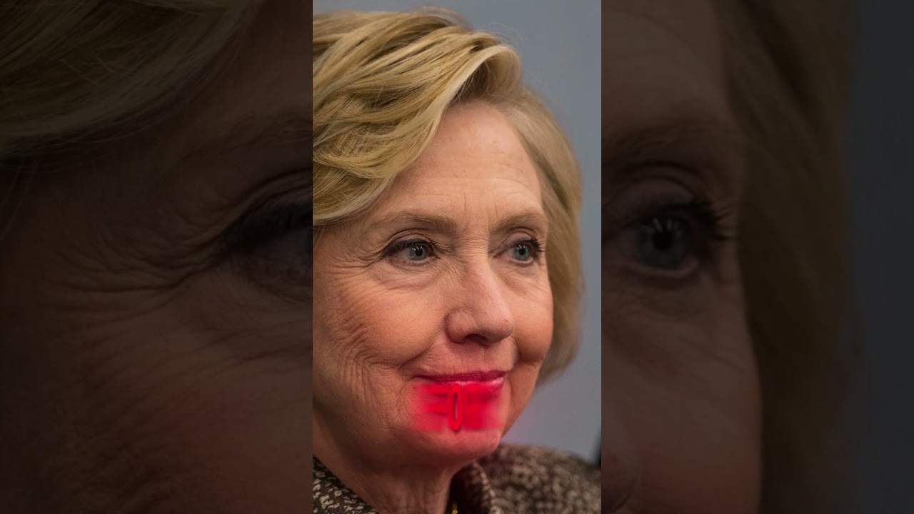 Bill Maher Hilariously DESTROYS Woke Democrats for Trashing America On Live TV  part 8