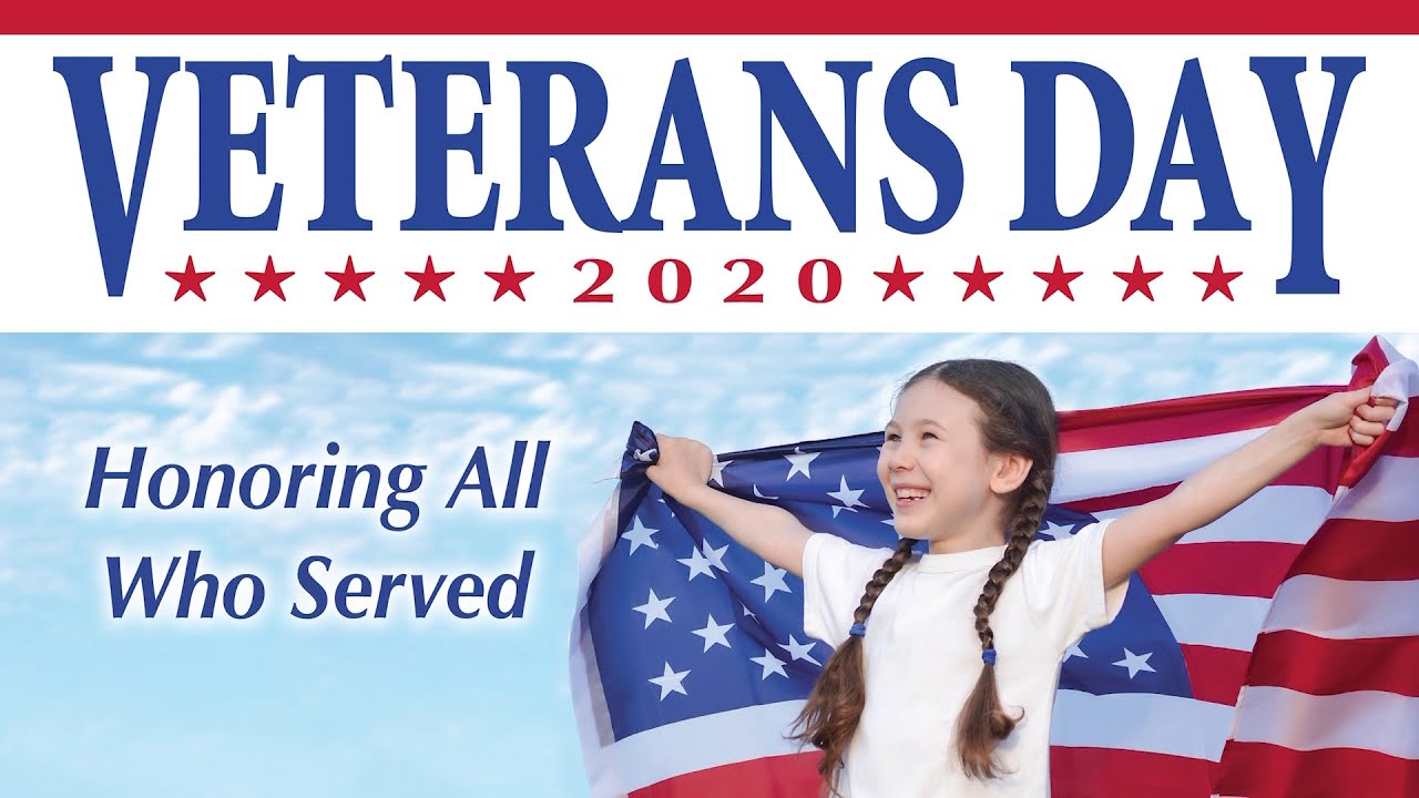 Veterans day parade terre haute indiana