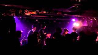 さのバン 2015 0223