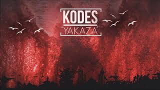 Kodes  - Yakaza