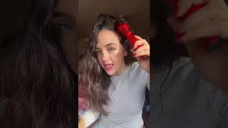 Detangling Scalp Care For Hair Growth