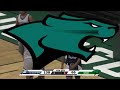 Chicago state cougars womens basketball vs georgia southern 121123