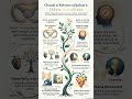 Ostanite u mojoj ljubavi (Iv 15,9-11) #lectiodivina #biblestudy #catholic