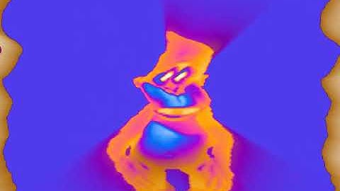 bonzi com is offline in ES PC jazz vocoder