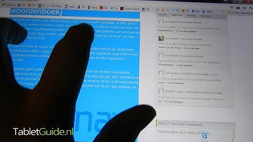 Splashtop Remote Desktop app review iPad Android tablet