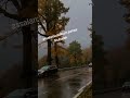 jumma Mubarak