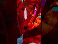 Stick Justice (Skit)... Goes Horribly Wrong in Project Apex #fyp #funny #gtag #trending #shorts