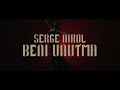 Beni unutma  serge nikol cover  lyrics