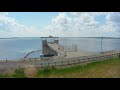 Bois d’Arc Lake Project Quiz