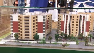 The Property Show  - Upcoming Neighborhoods