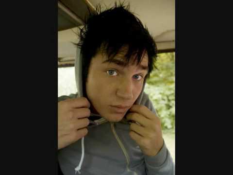 Steven Loki Howell - See You Go