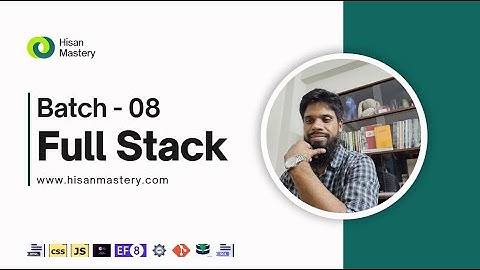 JavaScript CRUD Delete Operations Full Tutorial with Step by Step Guide