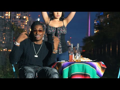 NH Jay Jay Dream Official Video Kingbeeproductions