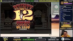 Luxury Casino Konto LГ¶schen Luxury Casino Konto LГ¶schen
