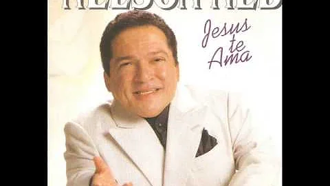 Nelson Ned La Victoria En Cristo Jesus