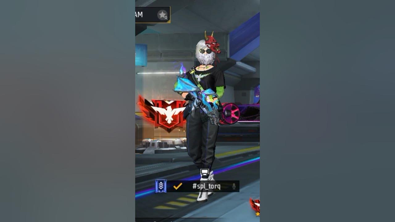 RAISTAR_VS_RIOT_FANS😲😂_foryou_foryoubage_raistar_nishithancanyt