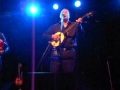 "Oh Maggie" The High Kings Frankfurt