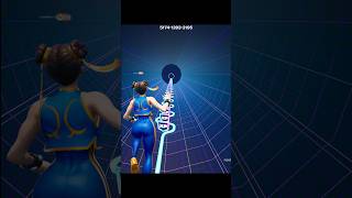 New Fastest Fortnite XP Map in Chapter 7 Season 2🔥