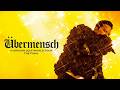 MICHI GO + ONE OF A KIND (G-DRAGON 2025 WORLD TOUR [UBERMENSCH] IN SEOUL : THE FINAL)