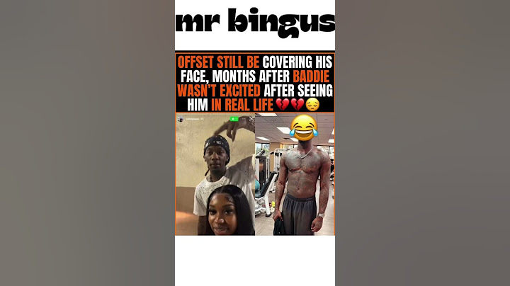 Offset’s Mystery Look Months After Viral Moment! 🕶️🔥#shorts #rap #trending #cardib #offset #rapper