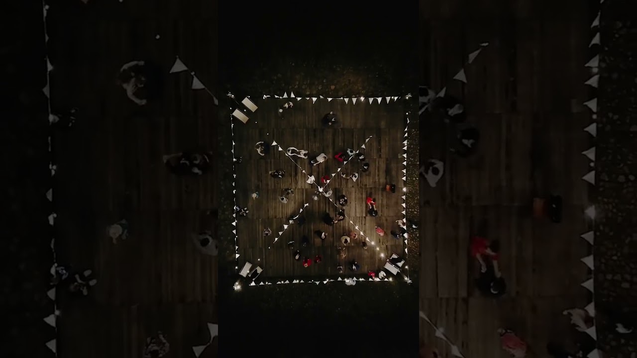 Wesele bez disco polo Event Active Bogdan Pietrzak