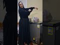 لسه جايه من على البحر لان انا بحب منظر البحر ساعه الشروق لسه جايه من على البحر لان انا بحب منظر البحر ساعه الشروق