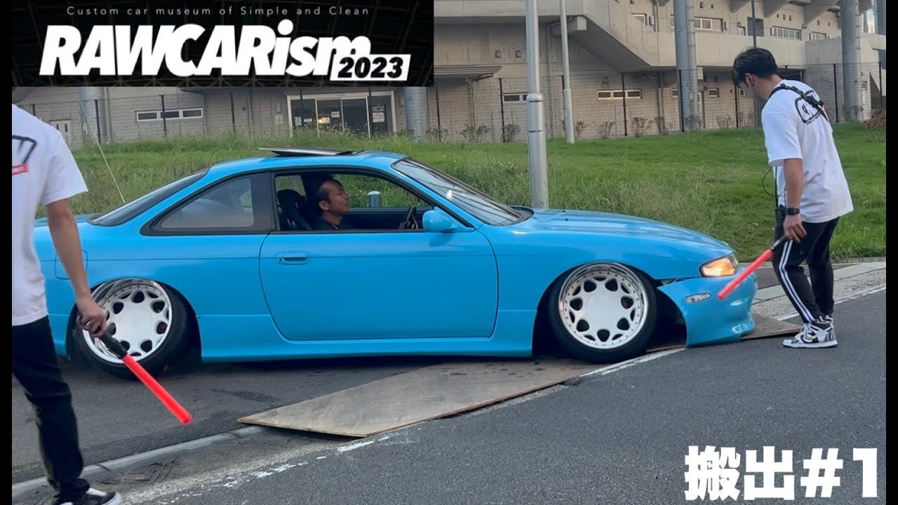 ゲトラグ6速MT化!RB26＆BNR34N1ツインターボ!パワーFC制御!R33